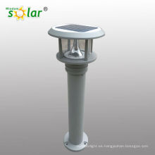 venta por mayor super brillante luz solar del jardín llevada, luces de jardín moderno solares, jardín solares luces ámbar